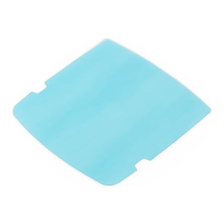 Gvs-Rpb RPB Safety Protective lens for 16-872-AL, Pack of 10 16-874